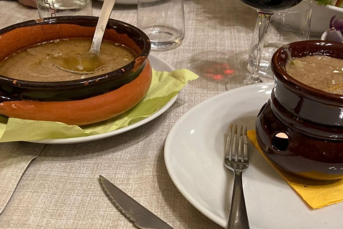 Menu equilibrato in casa: quello che credi utile potrebbe non servirti