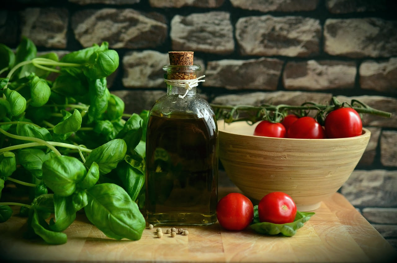 Etichetta olio extravergine: cosa davvero importa oltre il prezzo