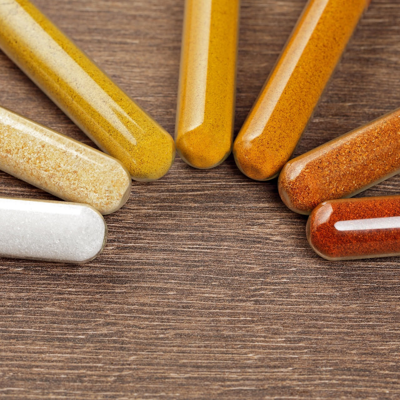 Additivi alimentari: quali riconoscere e perché leggerli in etichetta
