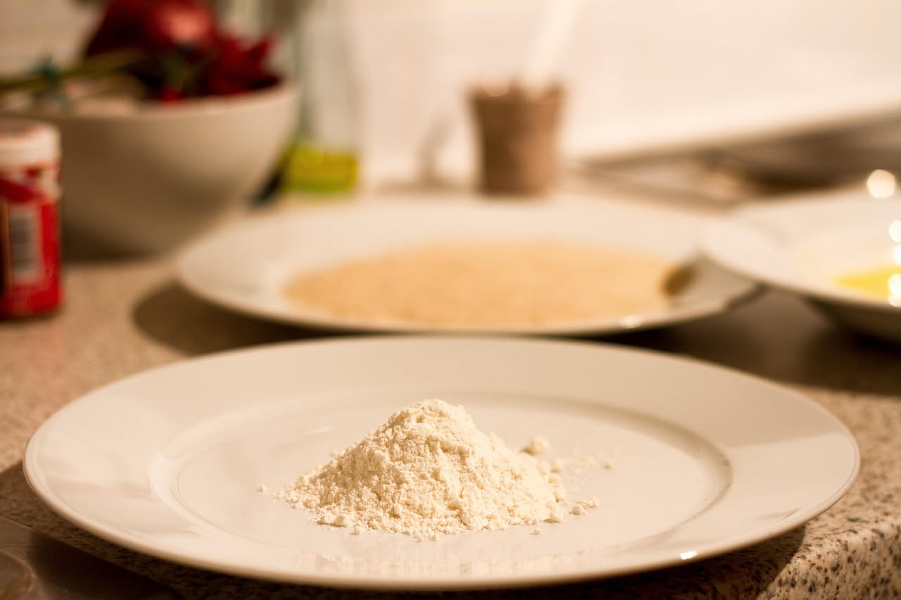 Farina tipo 0, 00, 1, 2: le differenze che contano in cucina