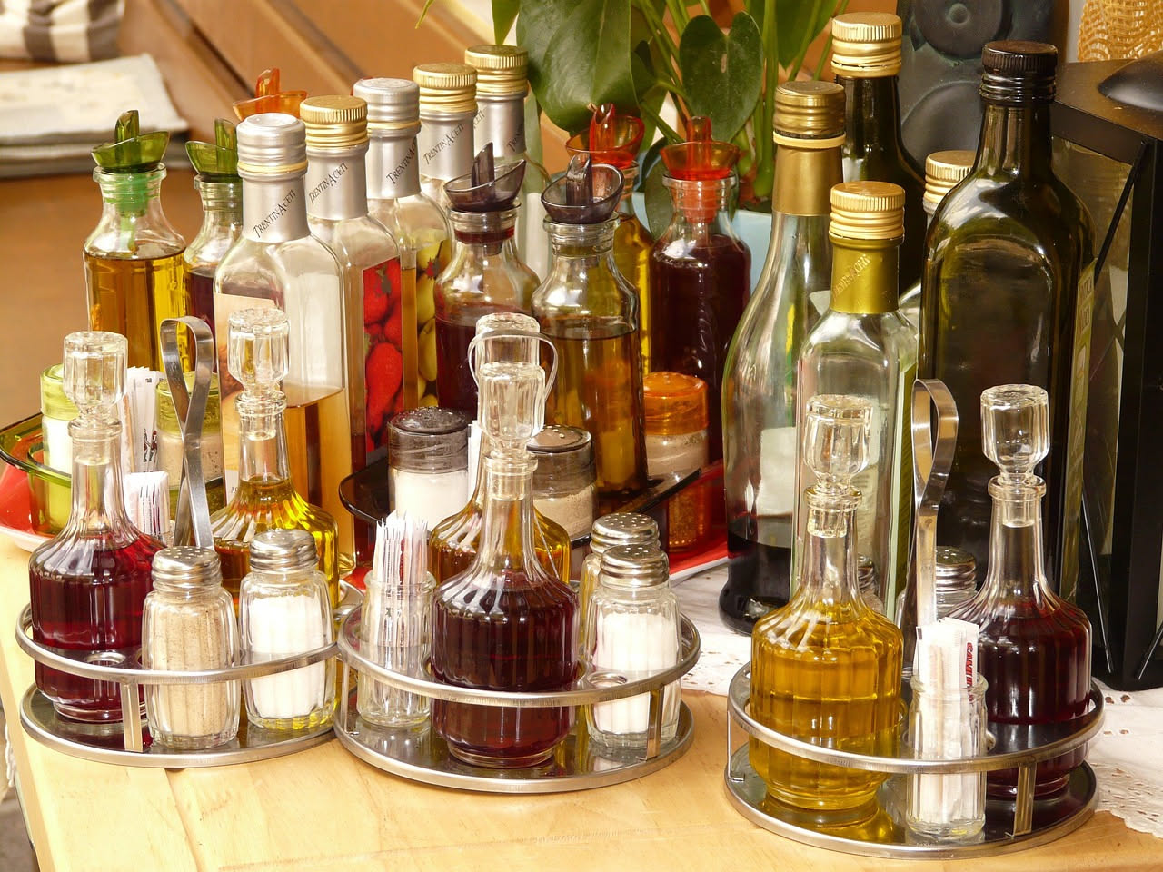 Aceto di vino