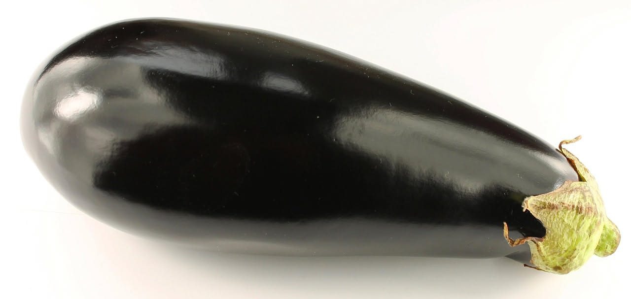 Agrodolce di melanzane
