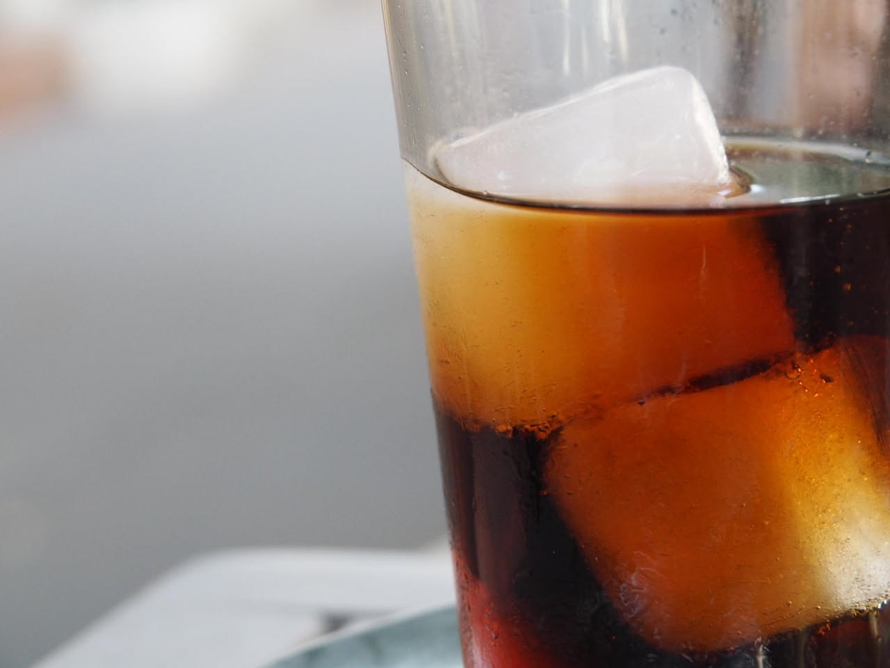 Amaro Averna