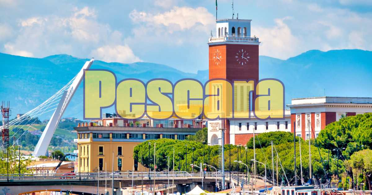 Baccalà alla teramana: stoccafisso tenero che nutre con proteine nobili
