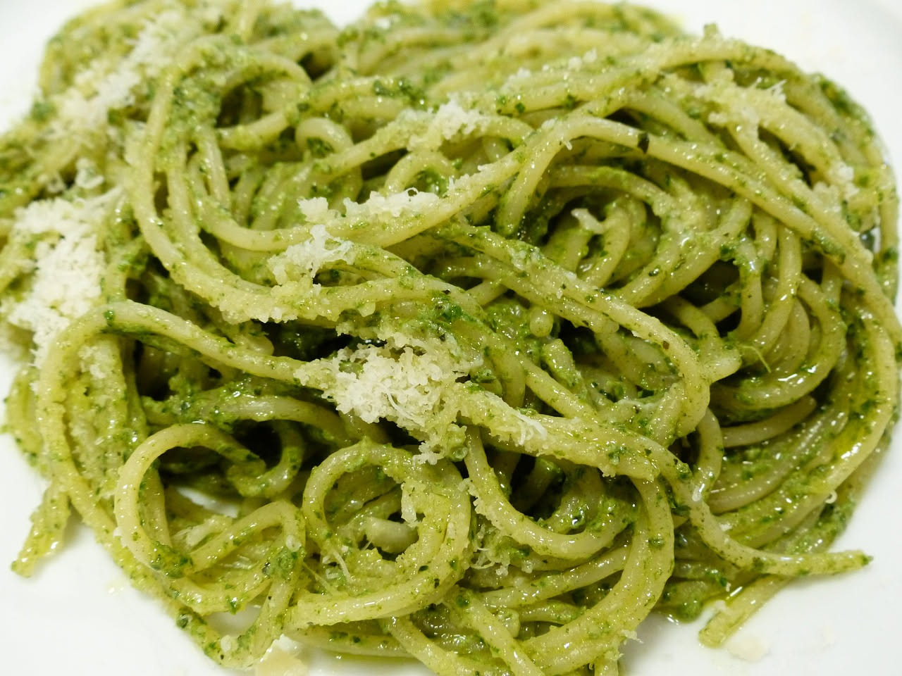 Barba di frate