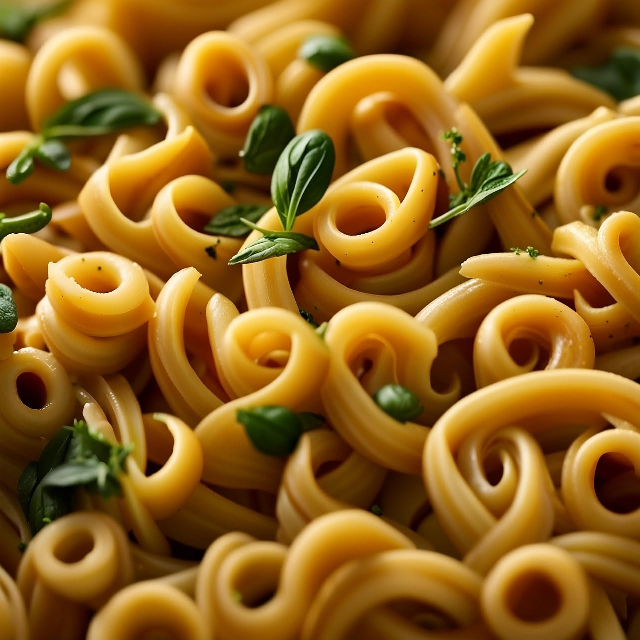 Bigoli in salsa: pasta integrale che nutre le ossa e soddisfa con sapore antico