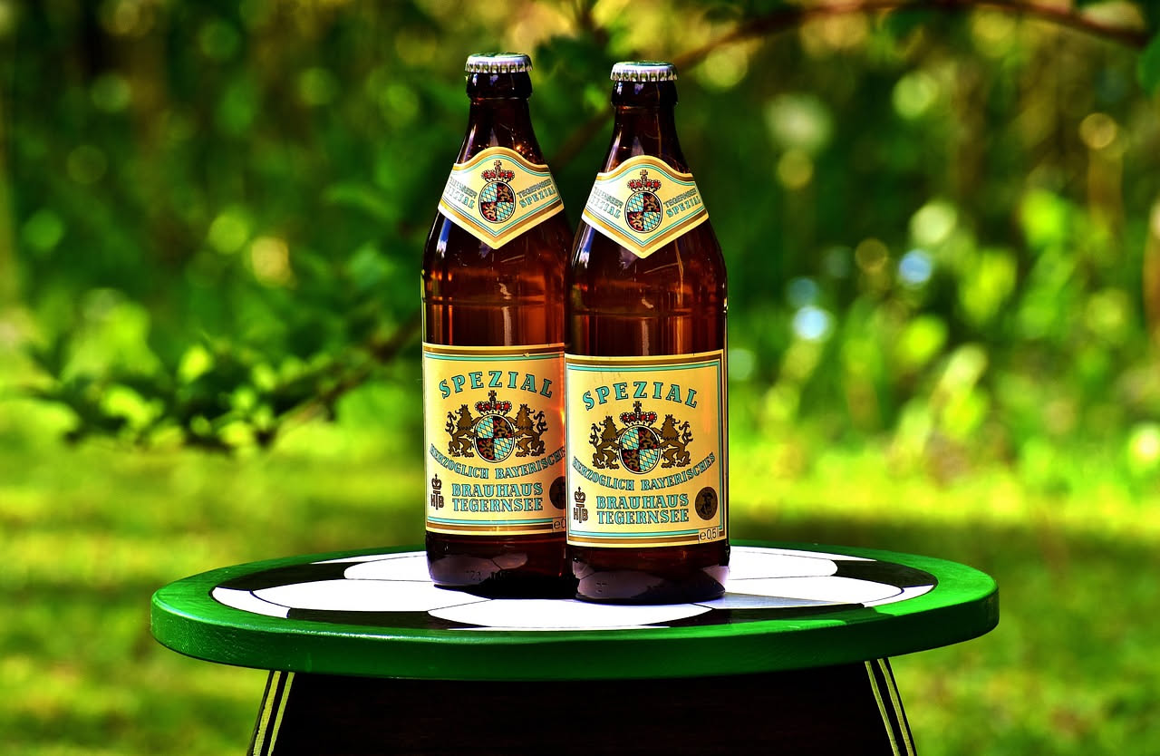 Birra Trentina