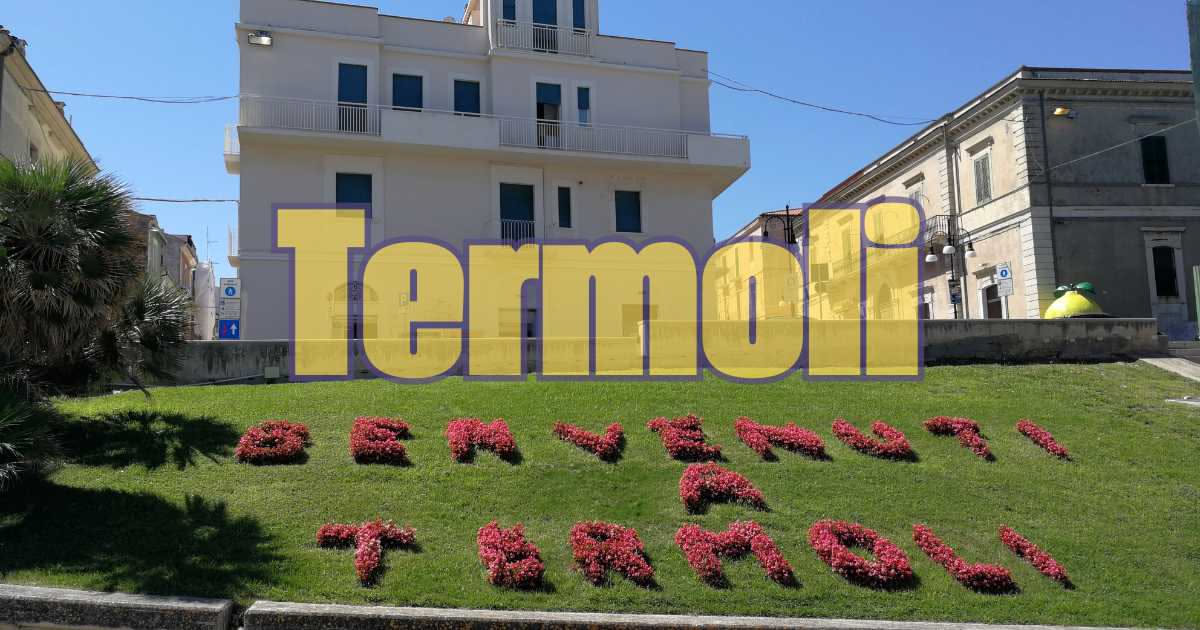 Biscotti di Teramo