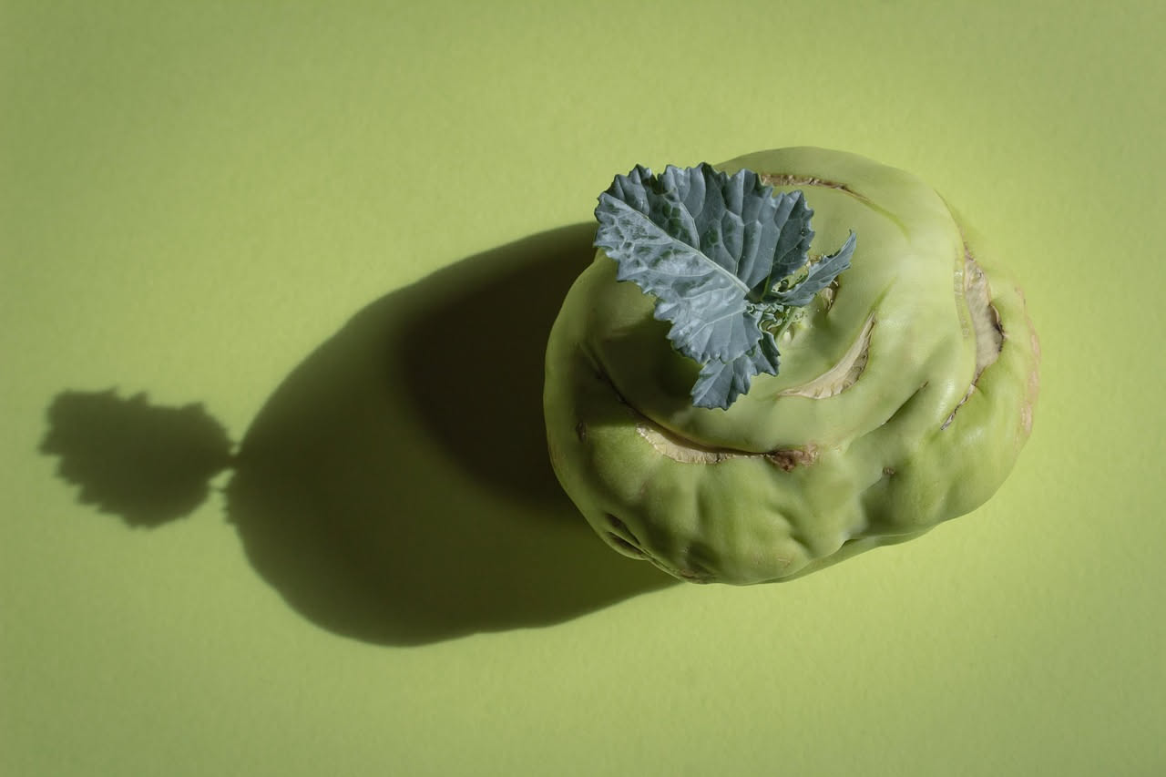 Broccoli di rapa ripassati: croccantezza che rinvigorisce con ferro e vitamine