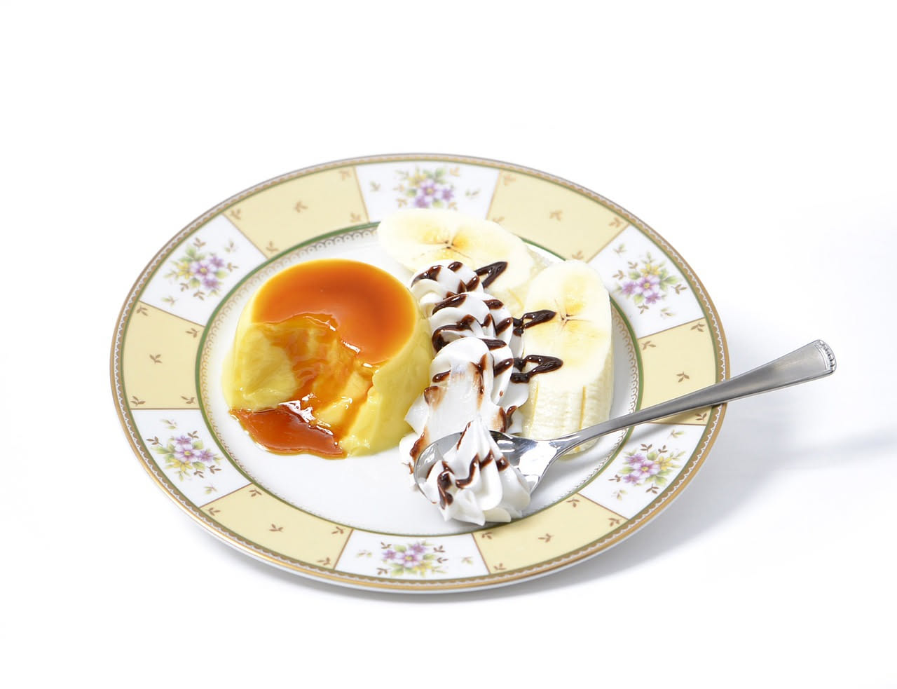 Budino