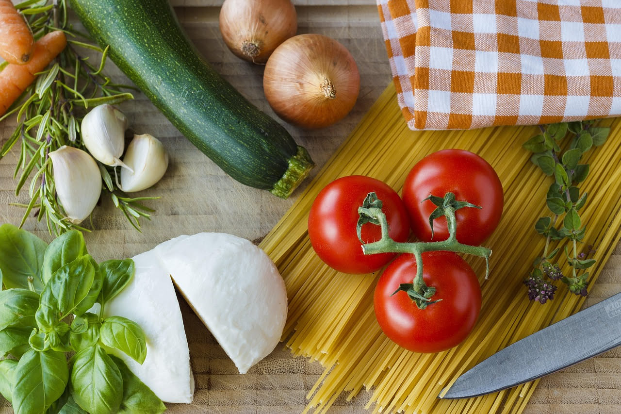 Burrata molisana