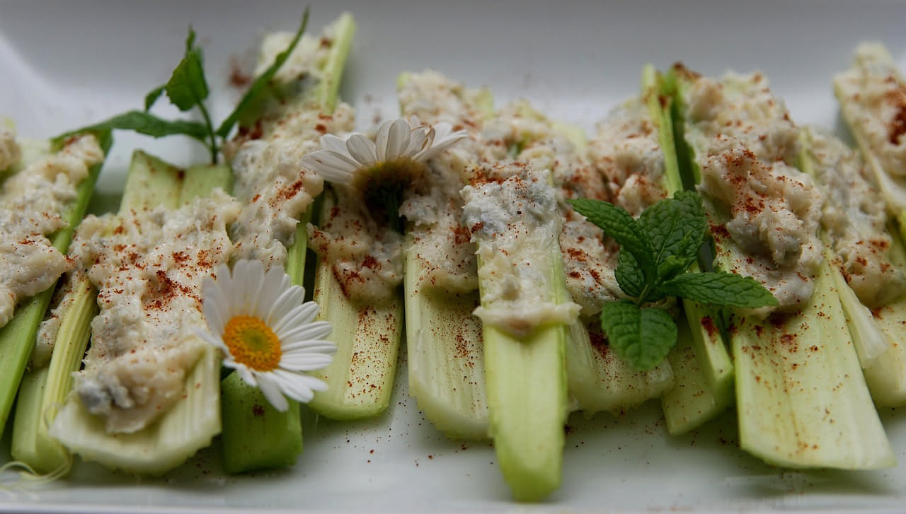 Cardi gratinati: cremosità che nutre le ossa con calcio e leggerezza digestiva