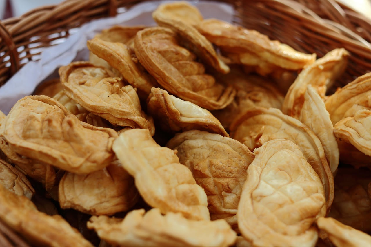 Cartellate
