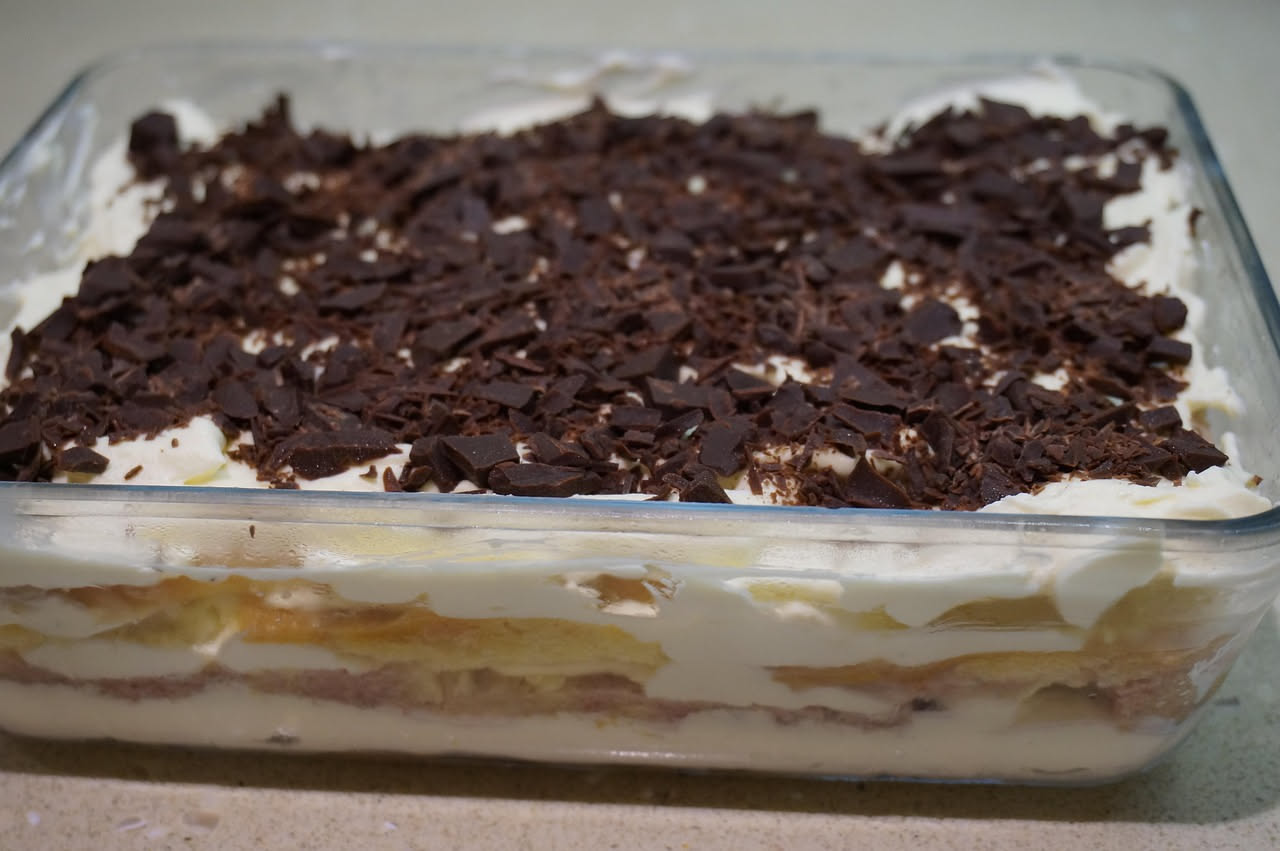 Cassata