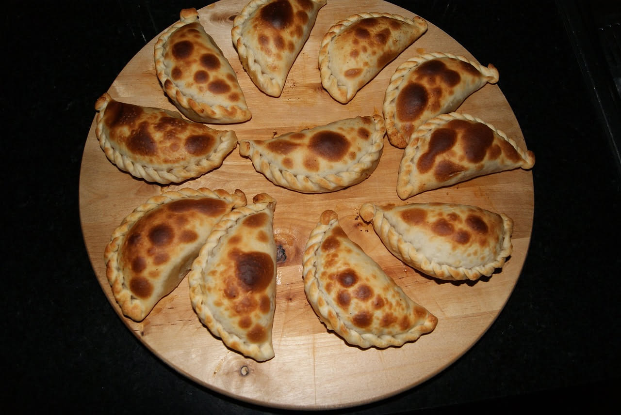 Casunziones