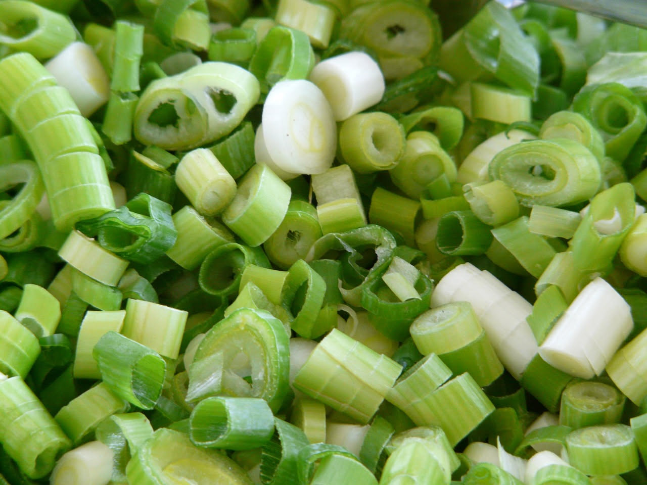 Cipollotti sott'olio