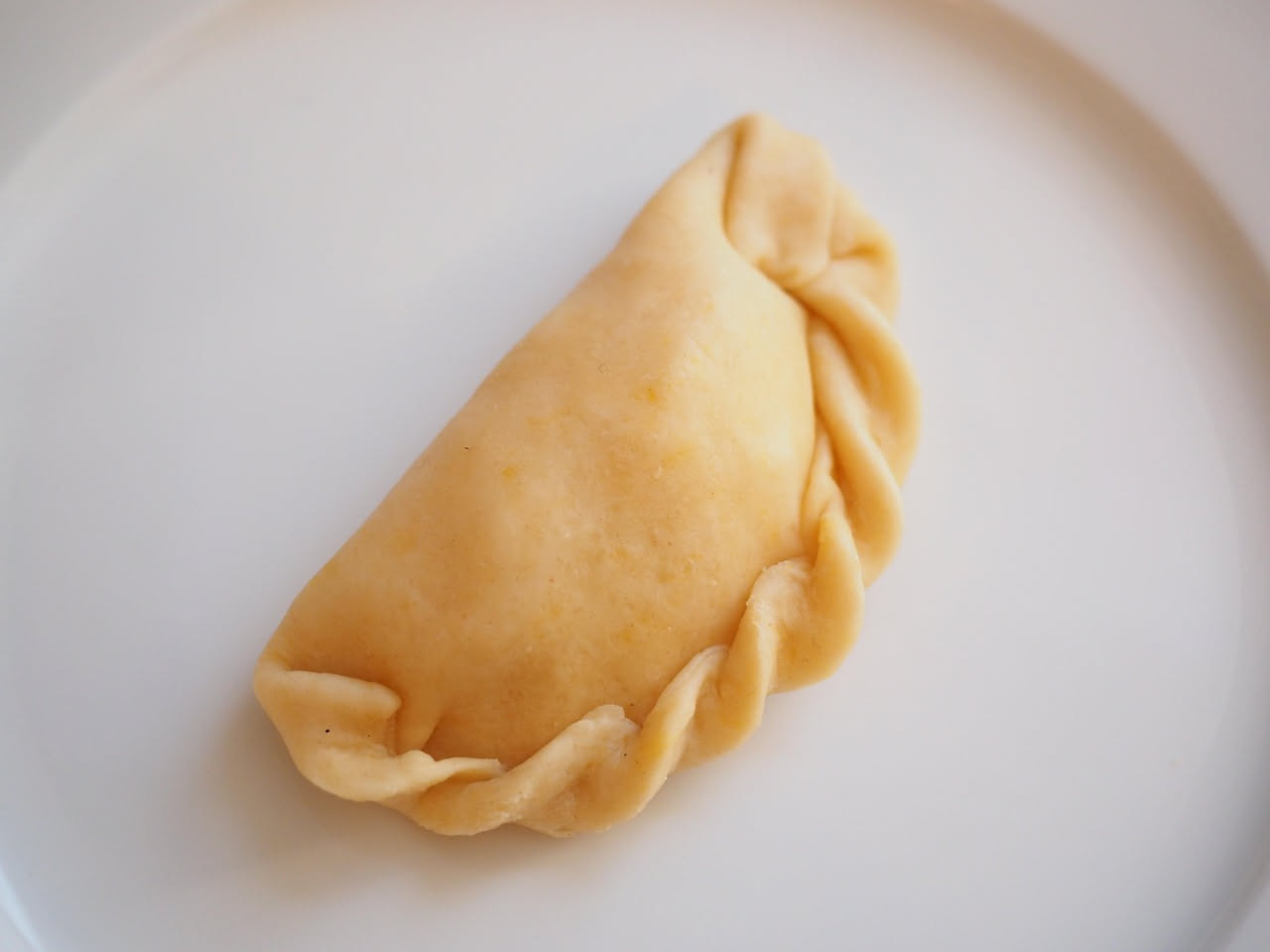 Cjarsons dolci goriziani