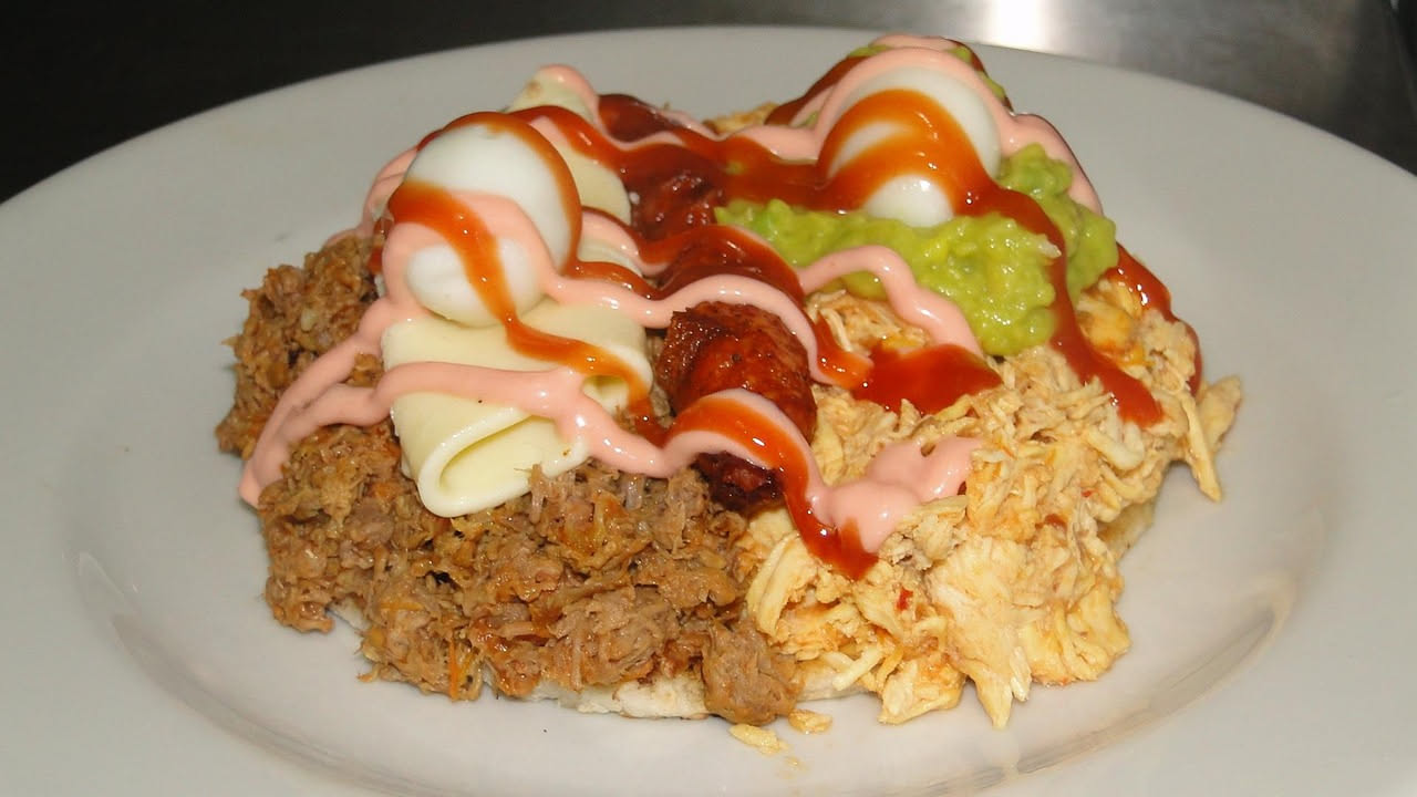 Cogonadas