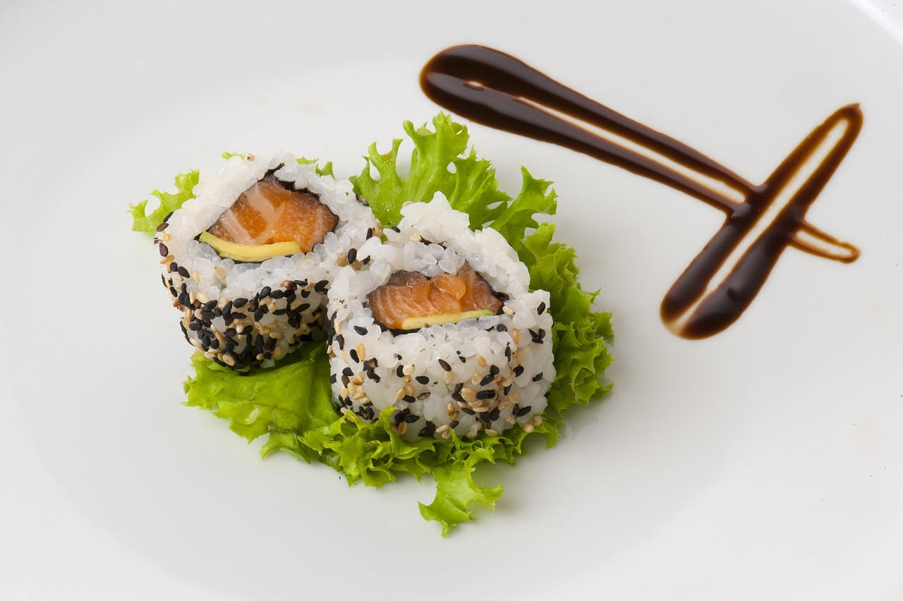 Condimento di aceto balsamico