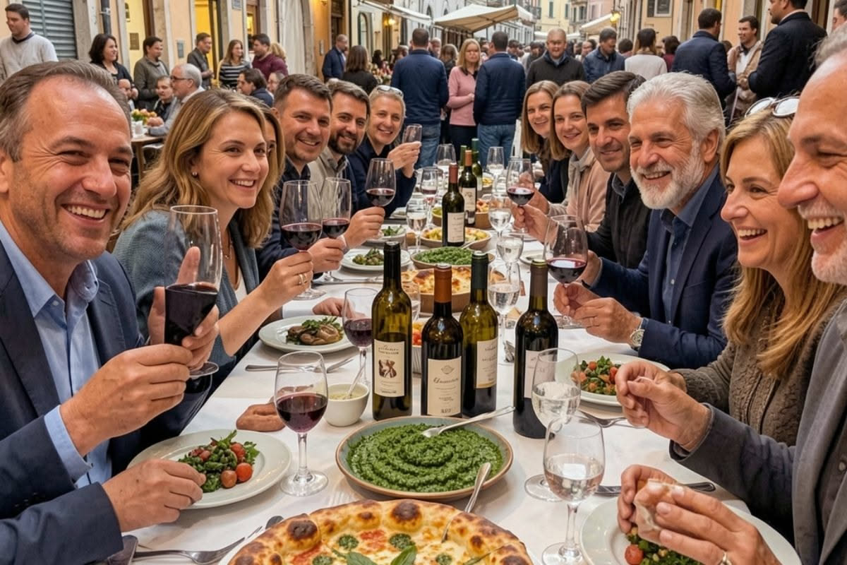 Coniglio alla brindisina