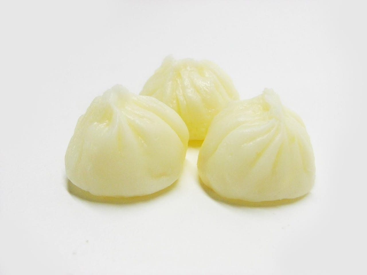 Culurgiones dolci
