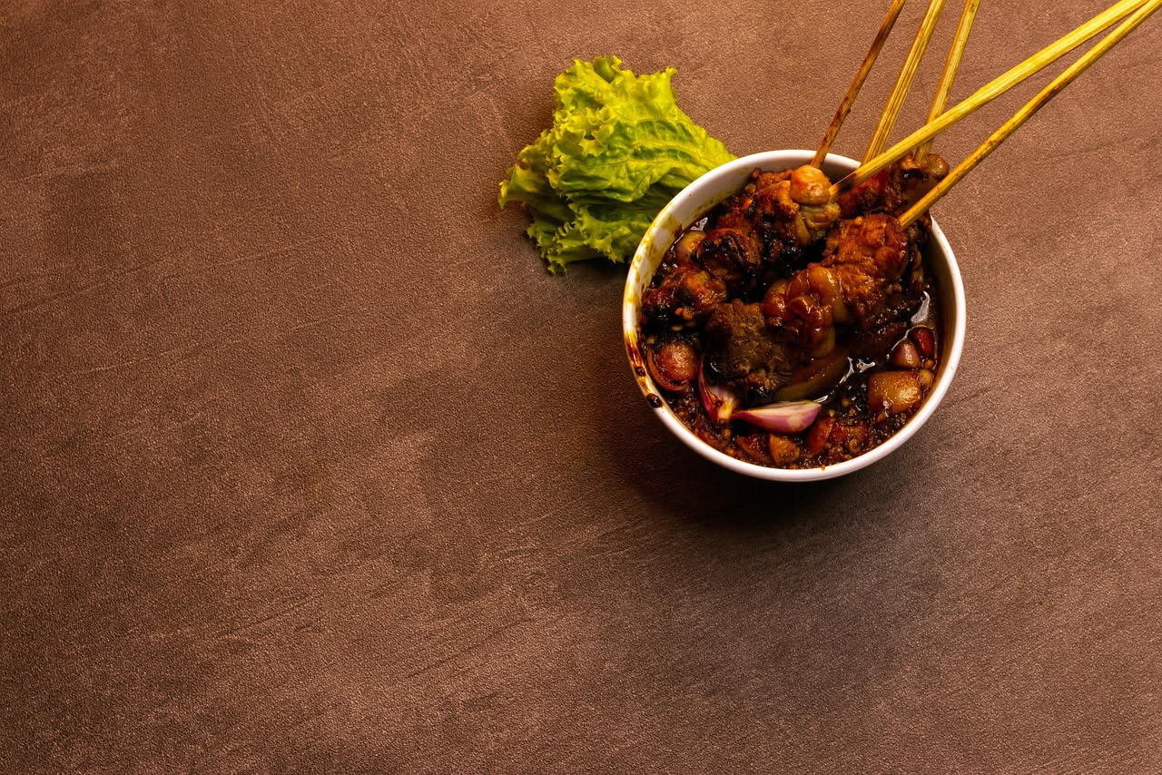 Fegatini di pollo trifolati