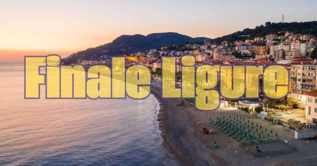 Fegato alla ligure