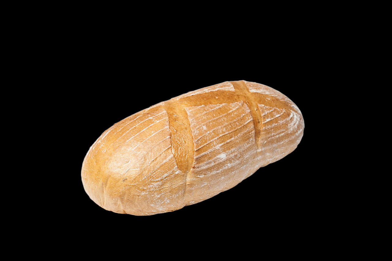 Filone di Mondolfo