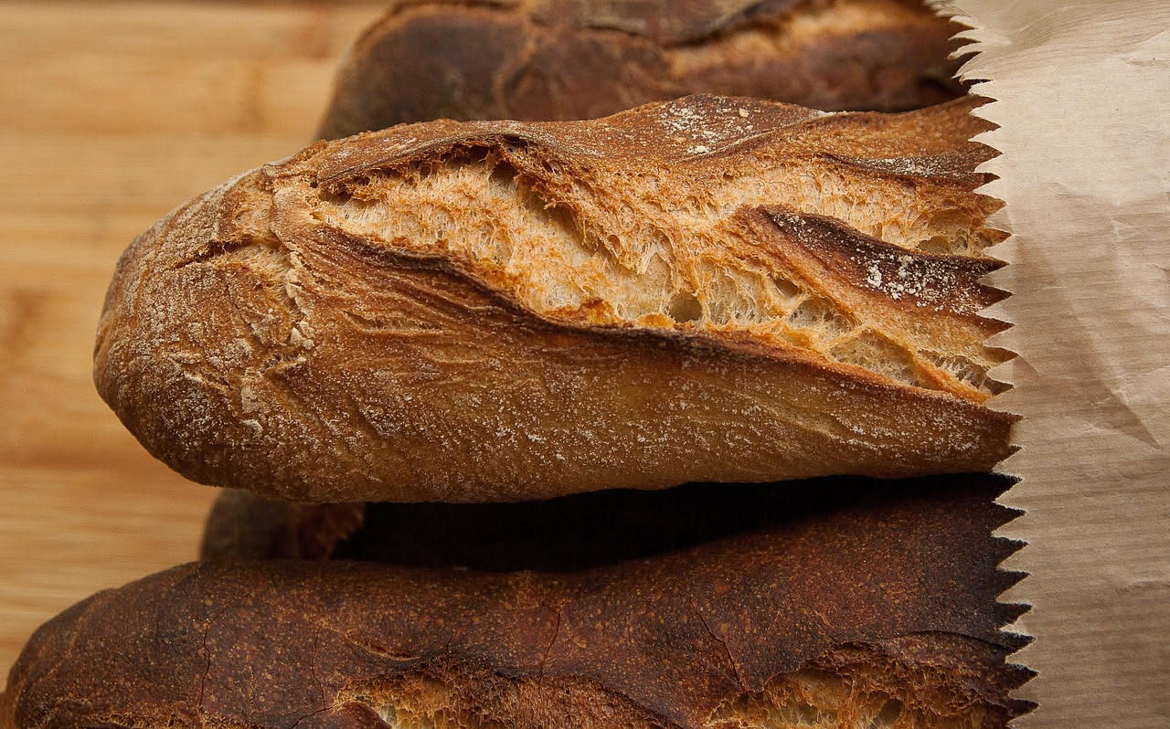 Filone dolce