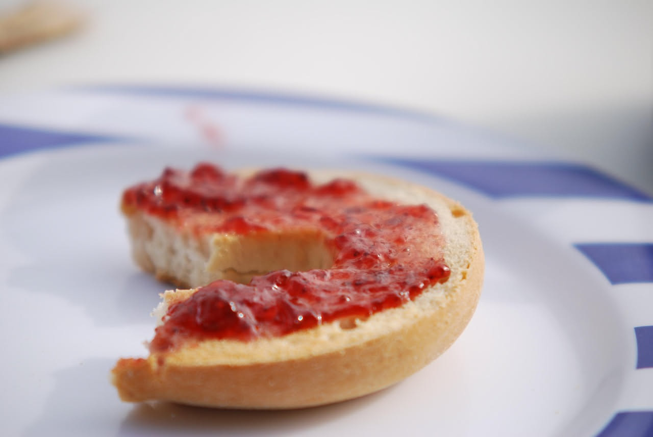 Friselle pugliesi: croccantezza leggera che nutre senza appesantire