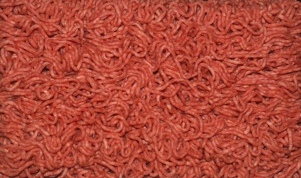 Gramigna alla bolognese
