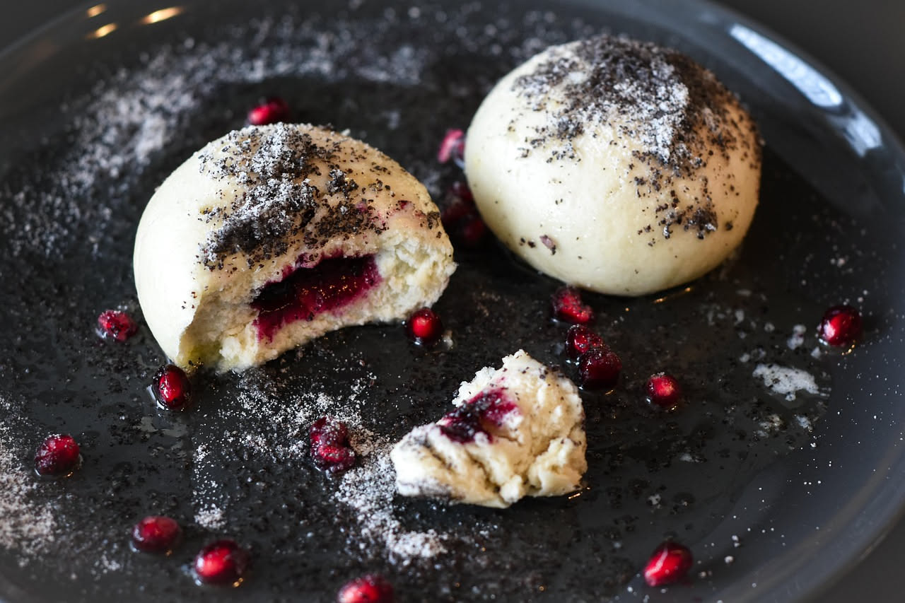 Knödel