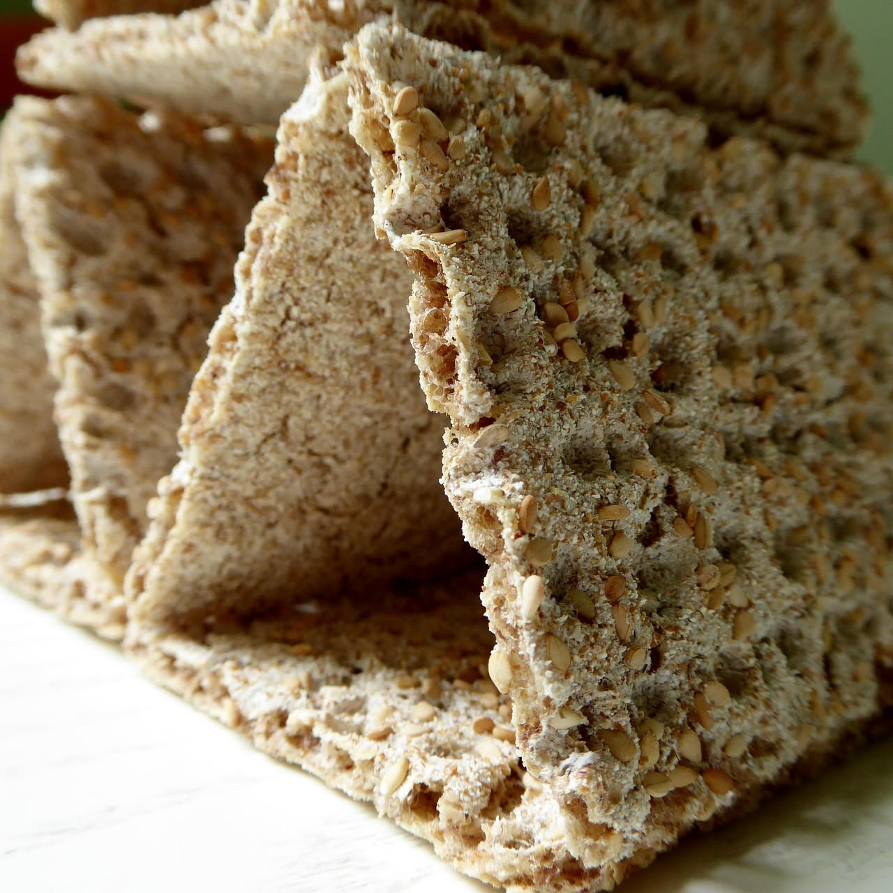 Matzos