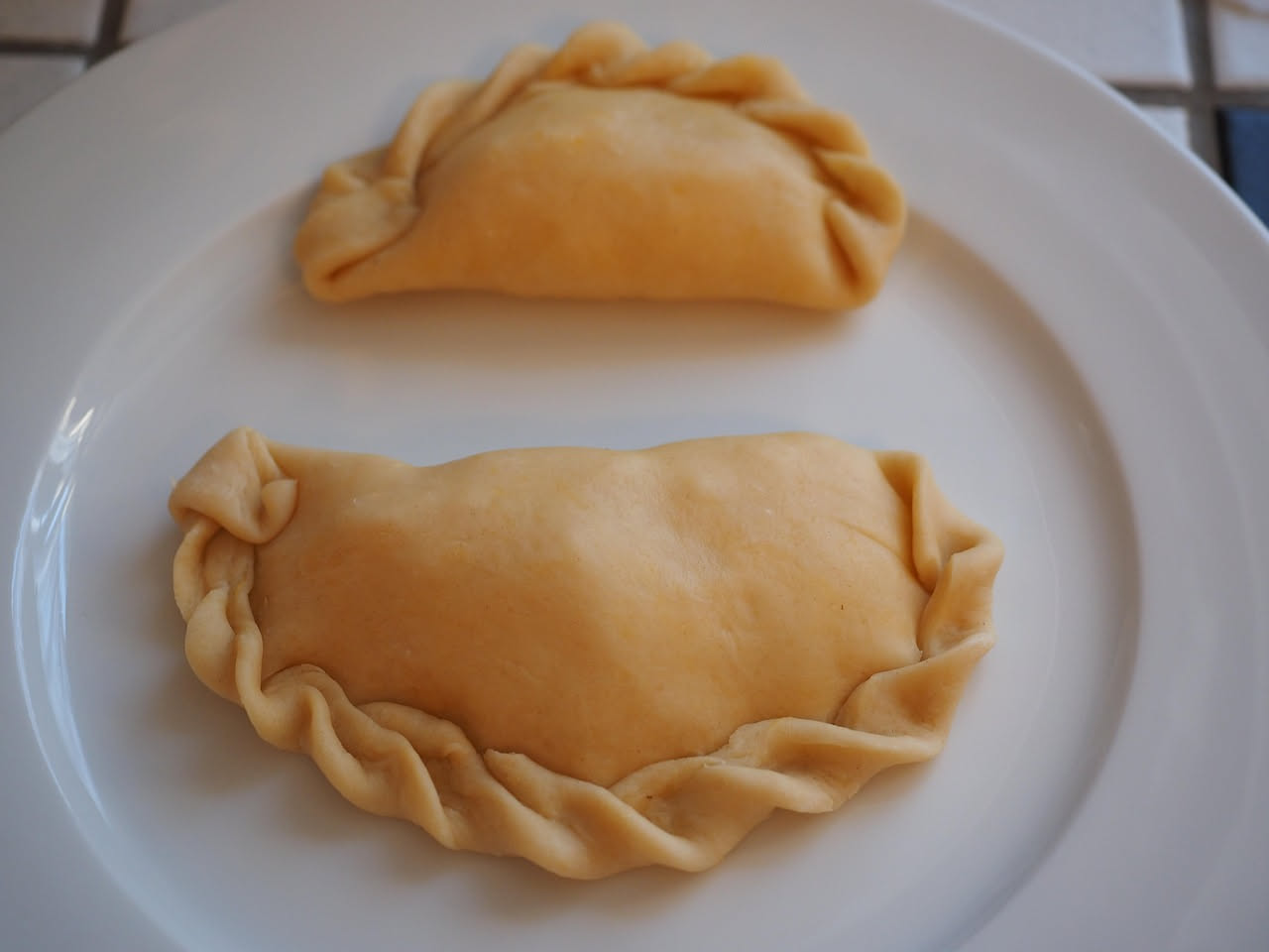 Panada