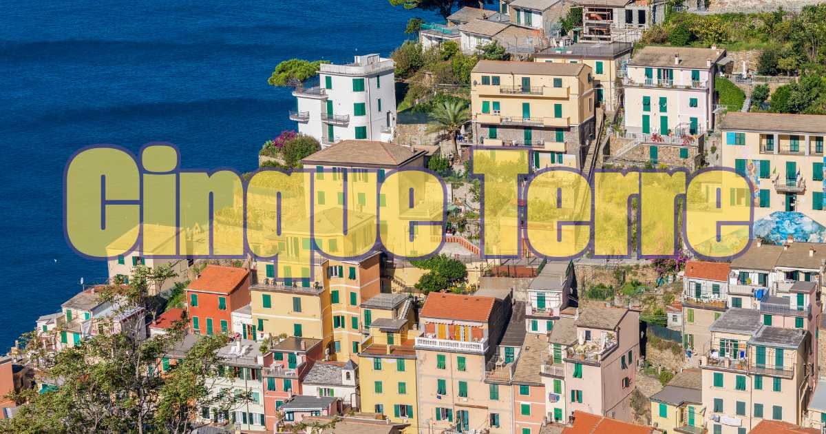 Panettone di Taggia