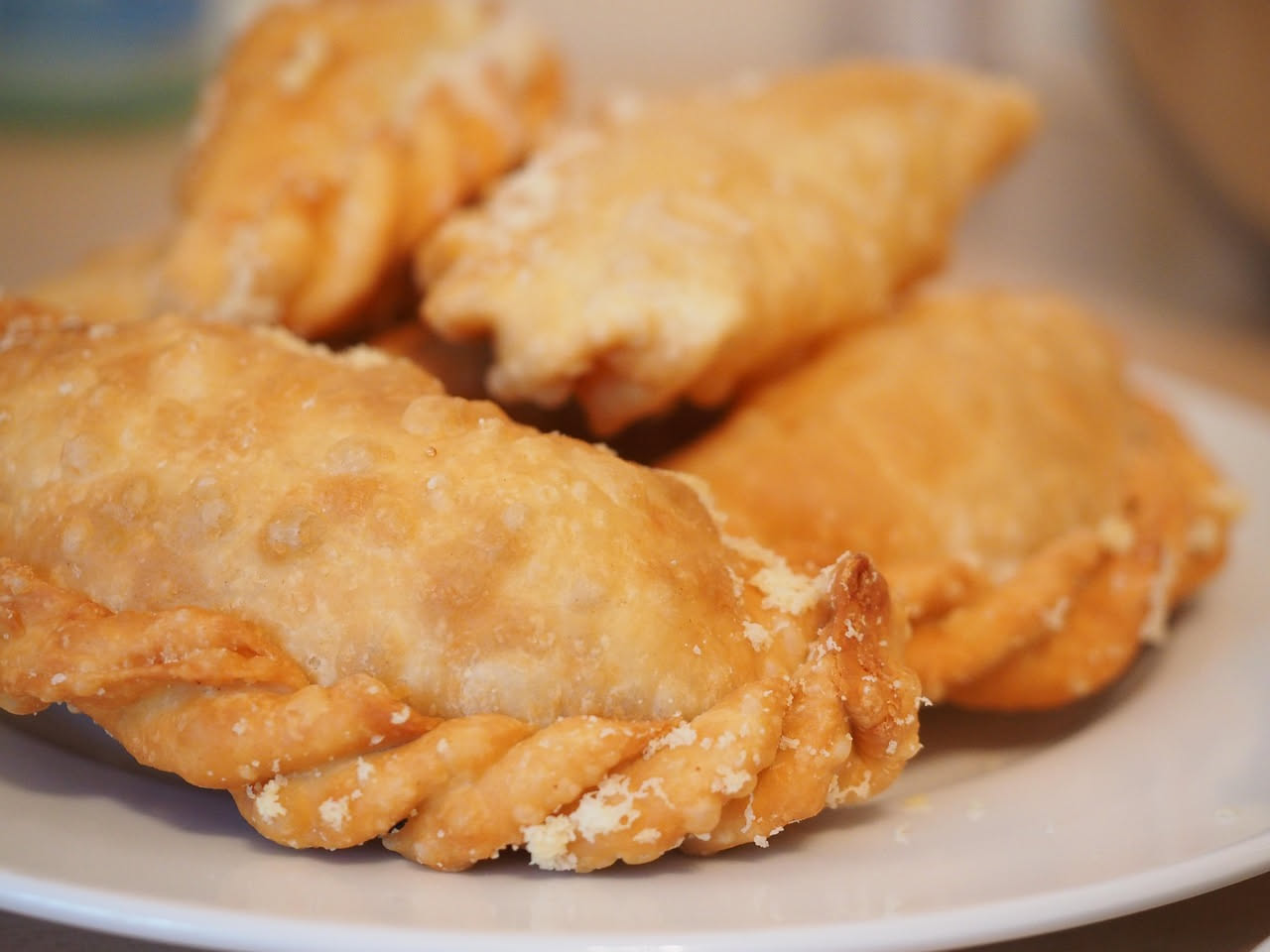 Panzerotti