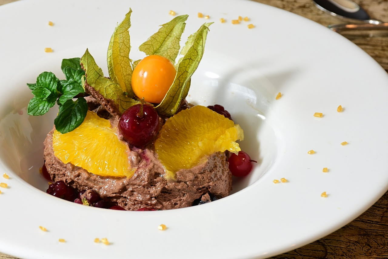 Paté di caccia: ricchezza di selvaggina che nutre il corpo con ferro e proteine nobili