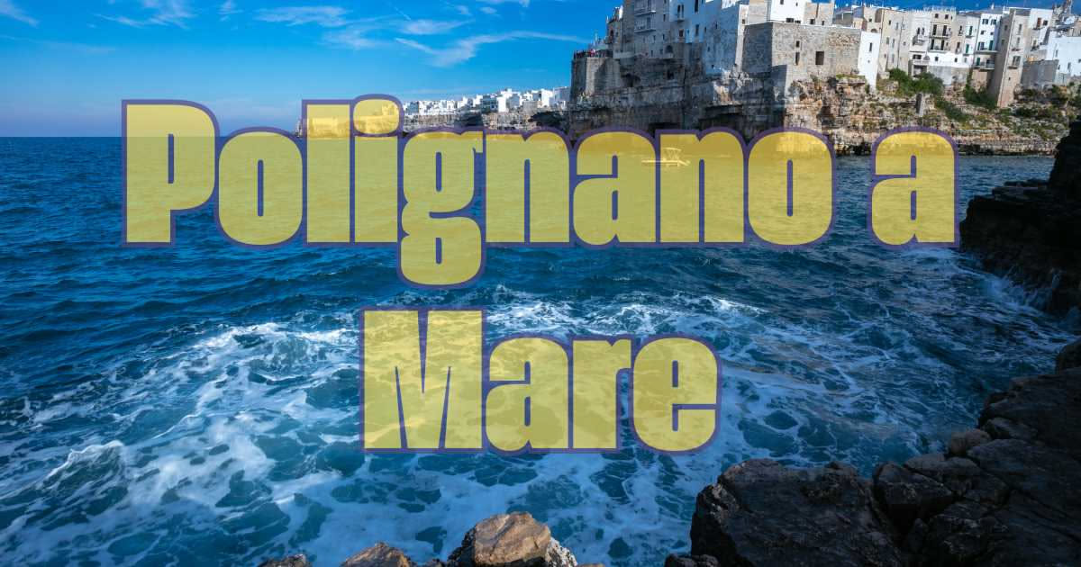 Pennette rigate al ragù di triglie