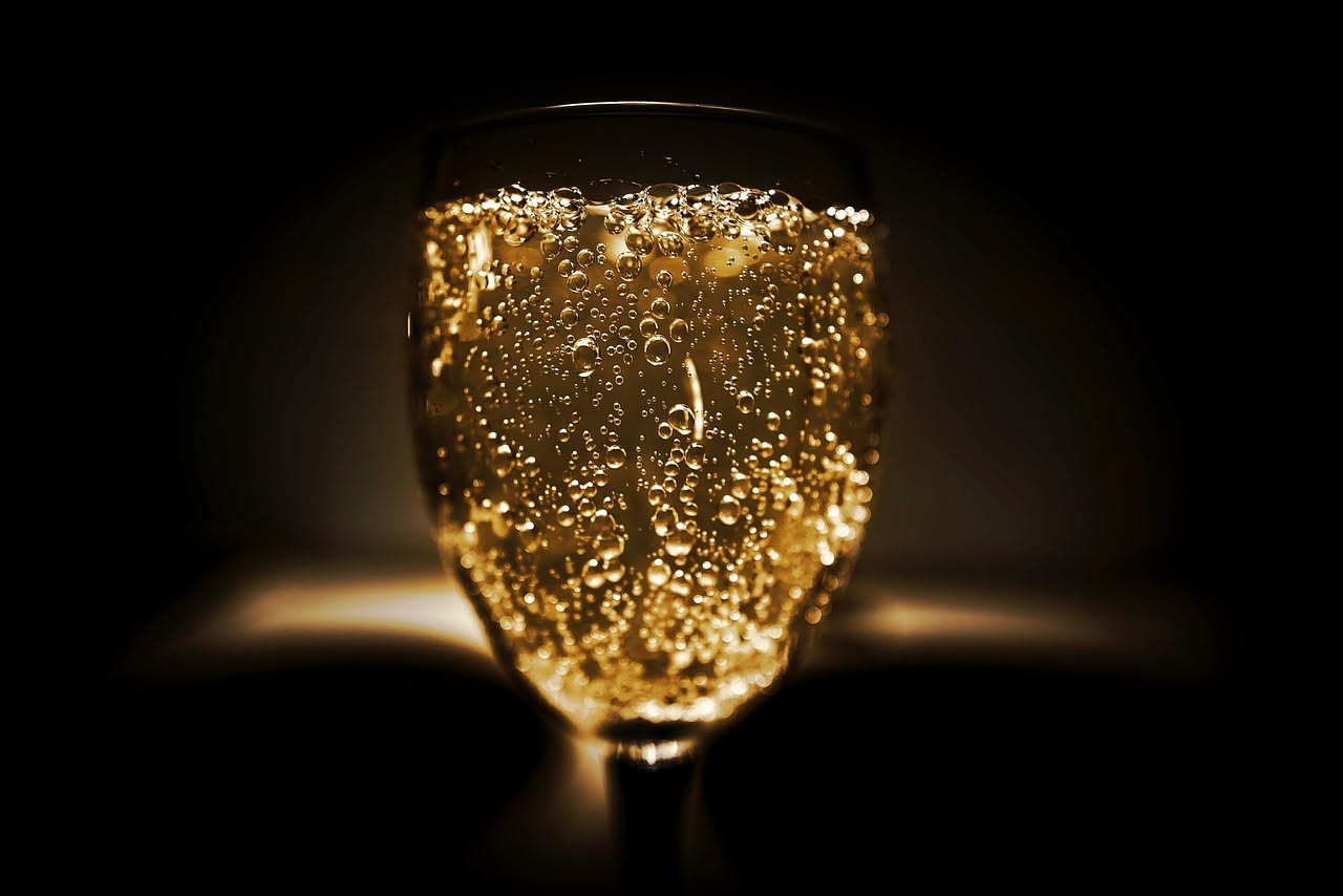 Prosecco