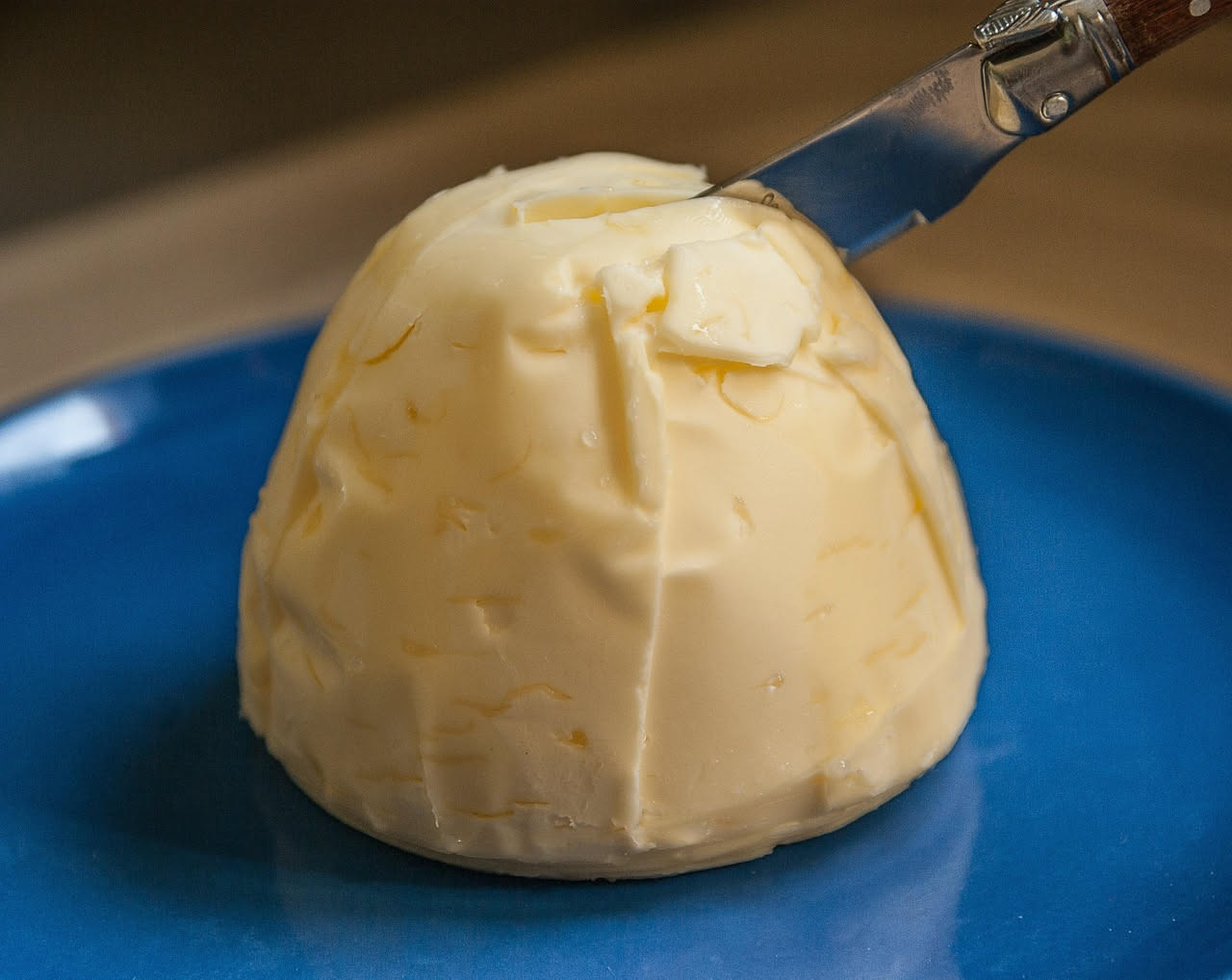 Provola affumicata: cremosità avvolgente che nutre senza appesantire
