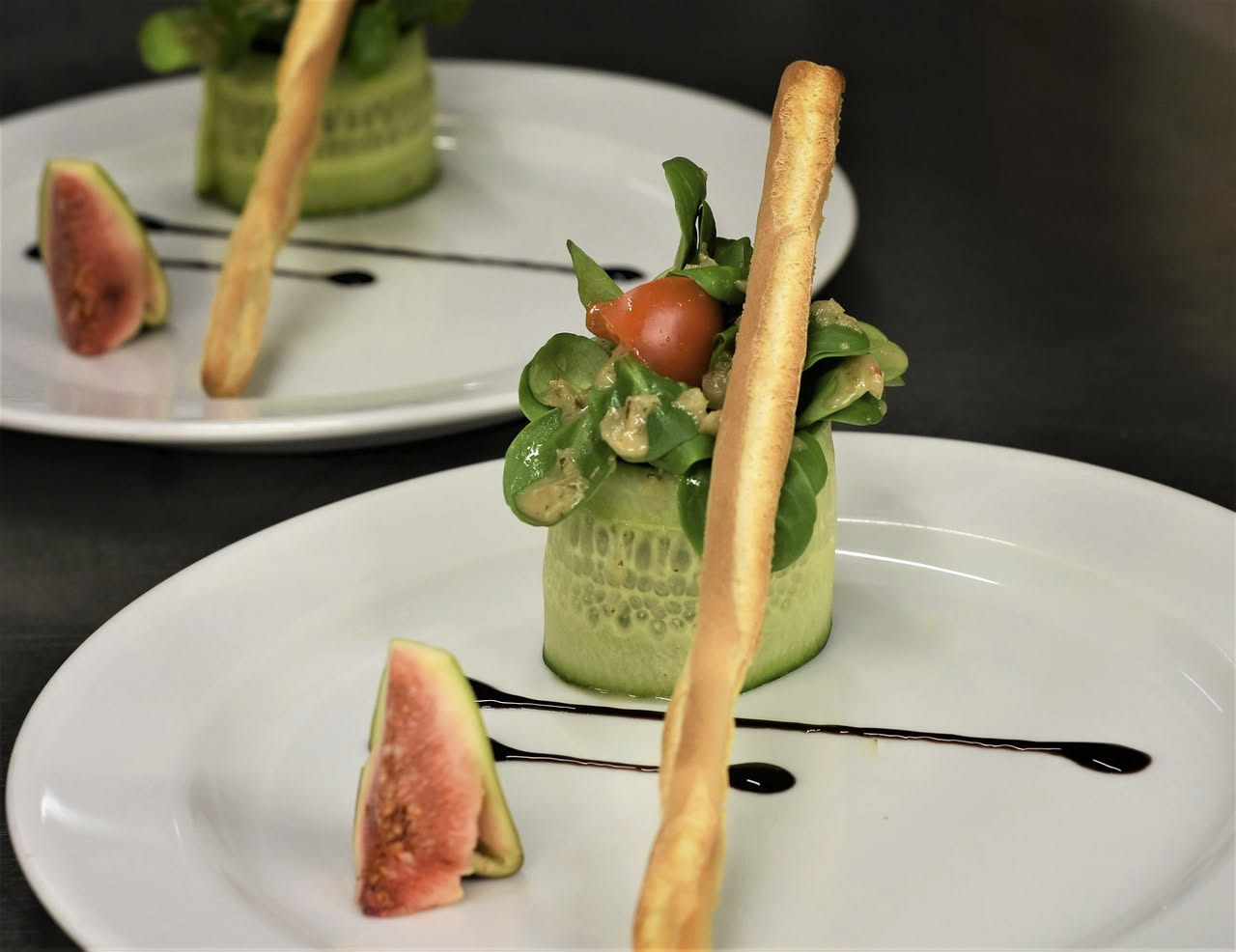 Puntarelle: croccantezza amara che nutre il corpo con minerali e leggerezza