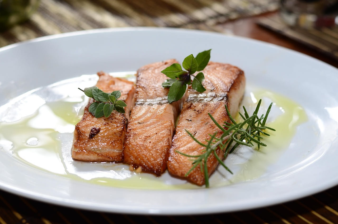 Saltimbocca alla pescarese