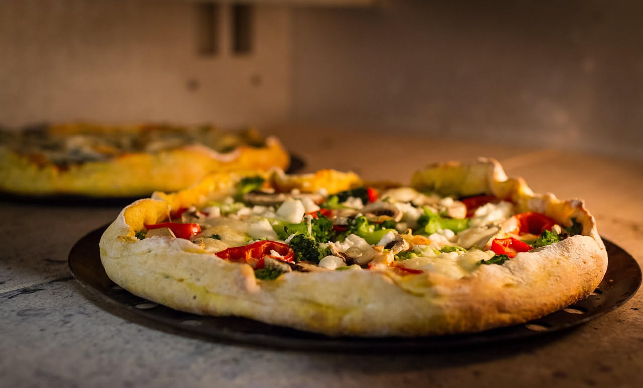 Scaccia ca' brocculu