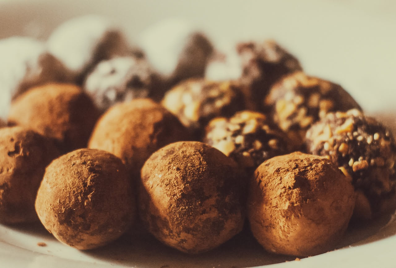 Tartufo