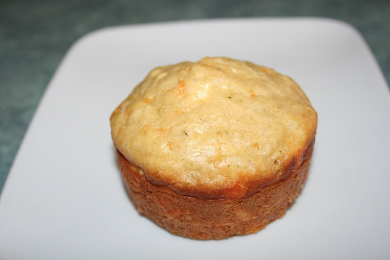 Torta di zucca e formaggio