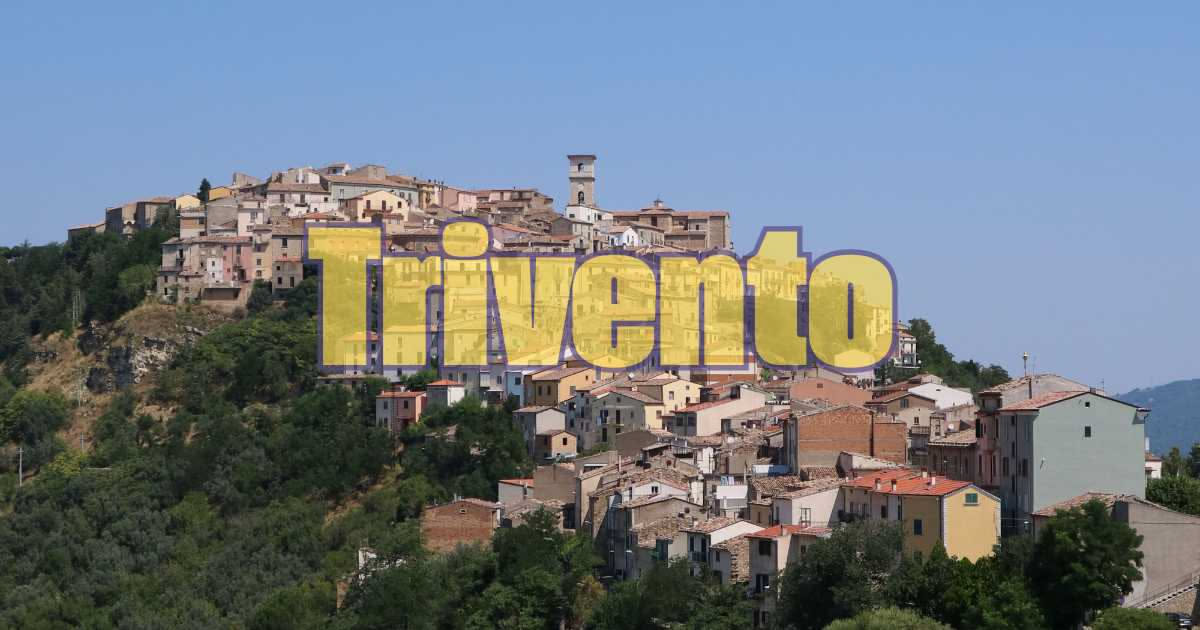Trevisano sott'olio