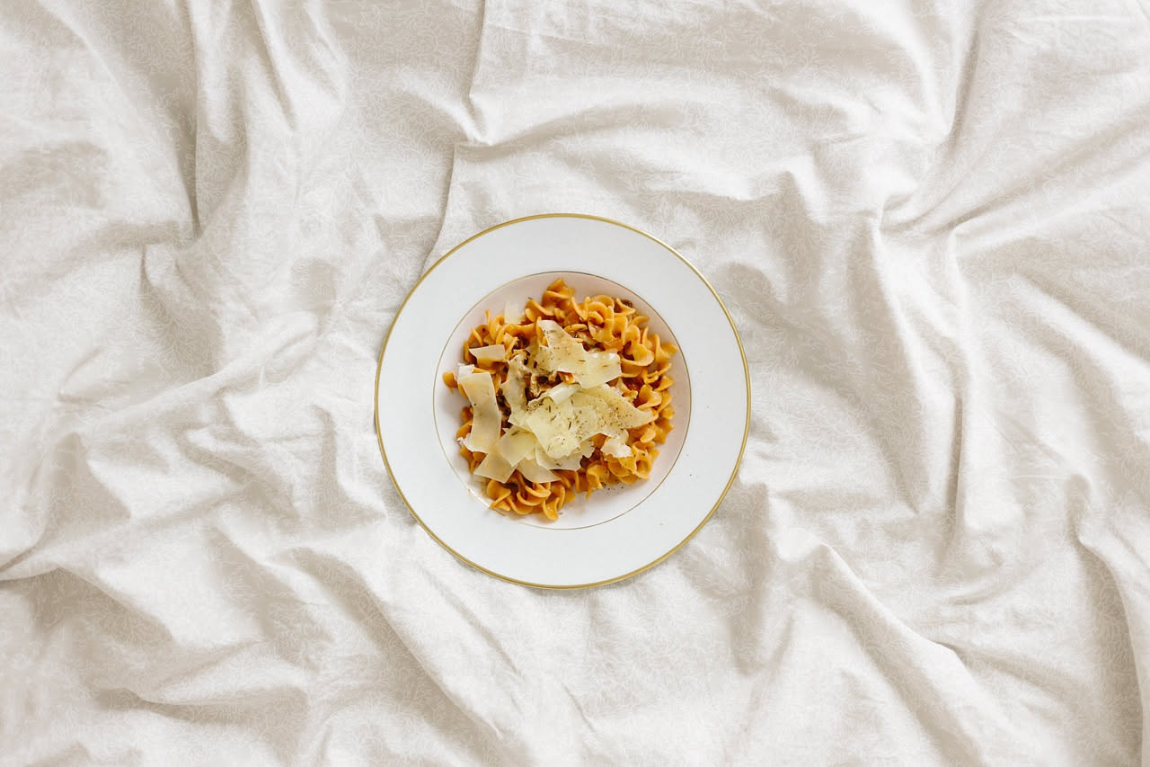 Trippa alla Parmigiana: collagene e minerali in un piatto dal sapore ricco e consolante