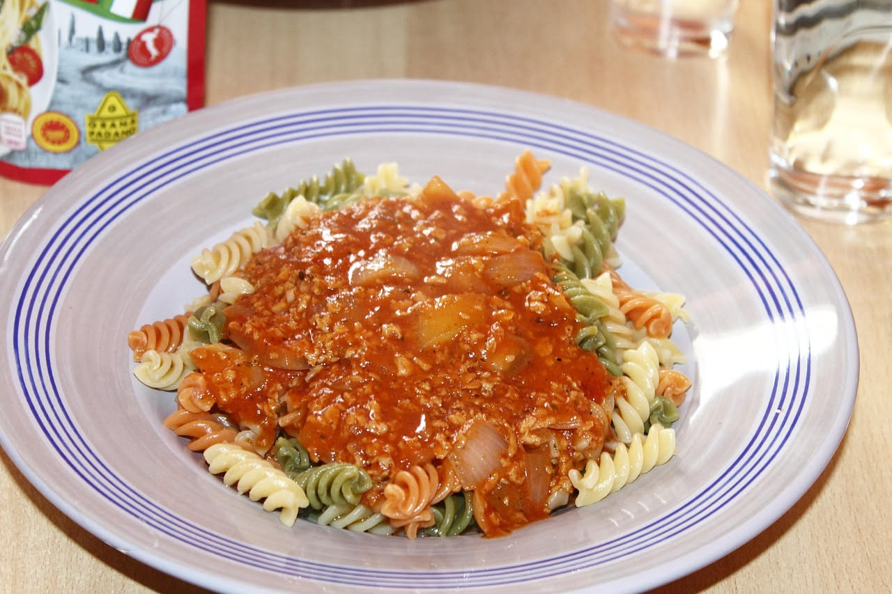 Trippa alla piacentina: morbida e nutriente, sazia senza appesantire
