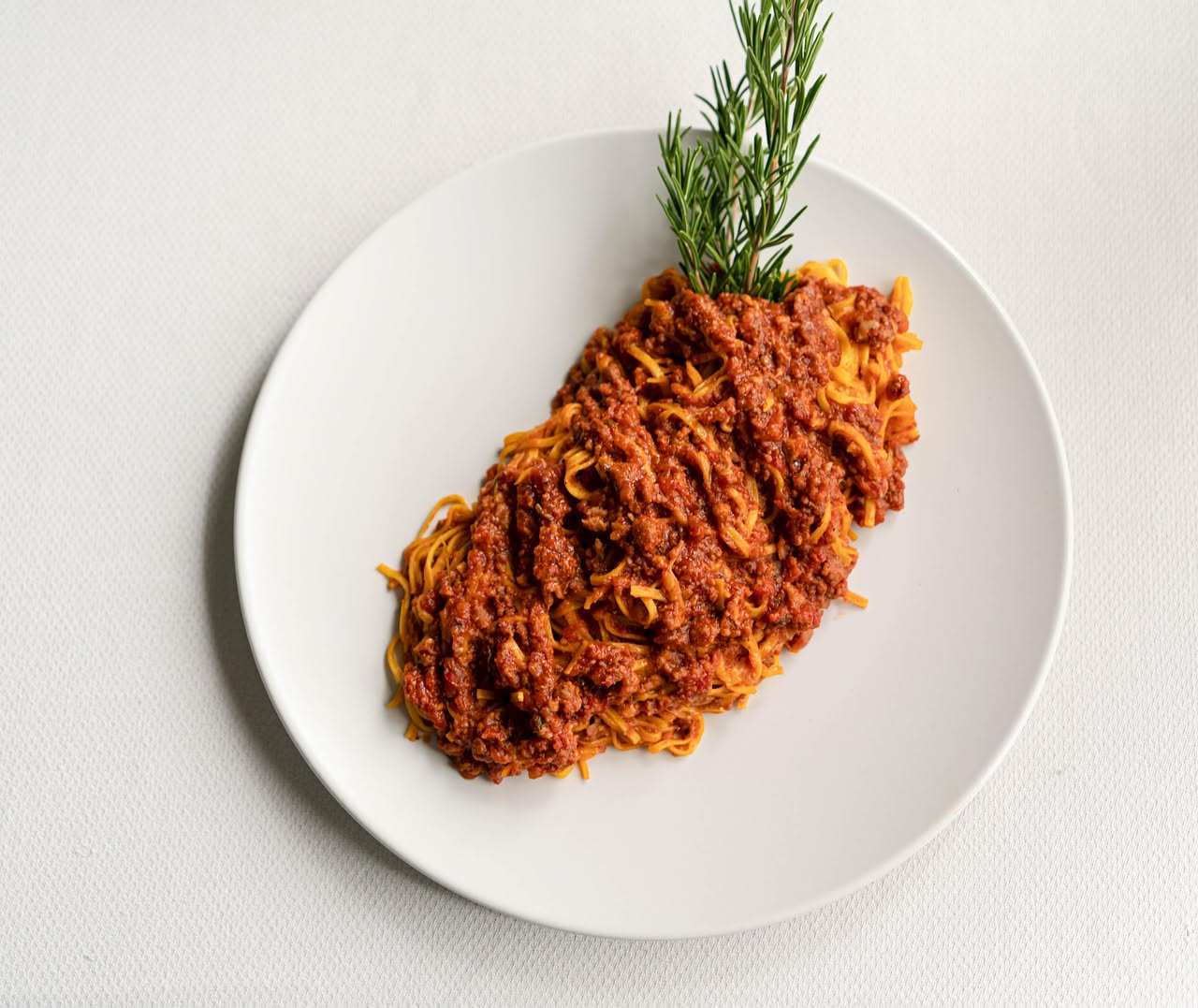 Trippa alla trevigiana: gusto ricco e umami che nutre senza appesantire