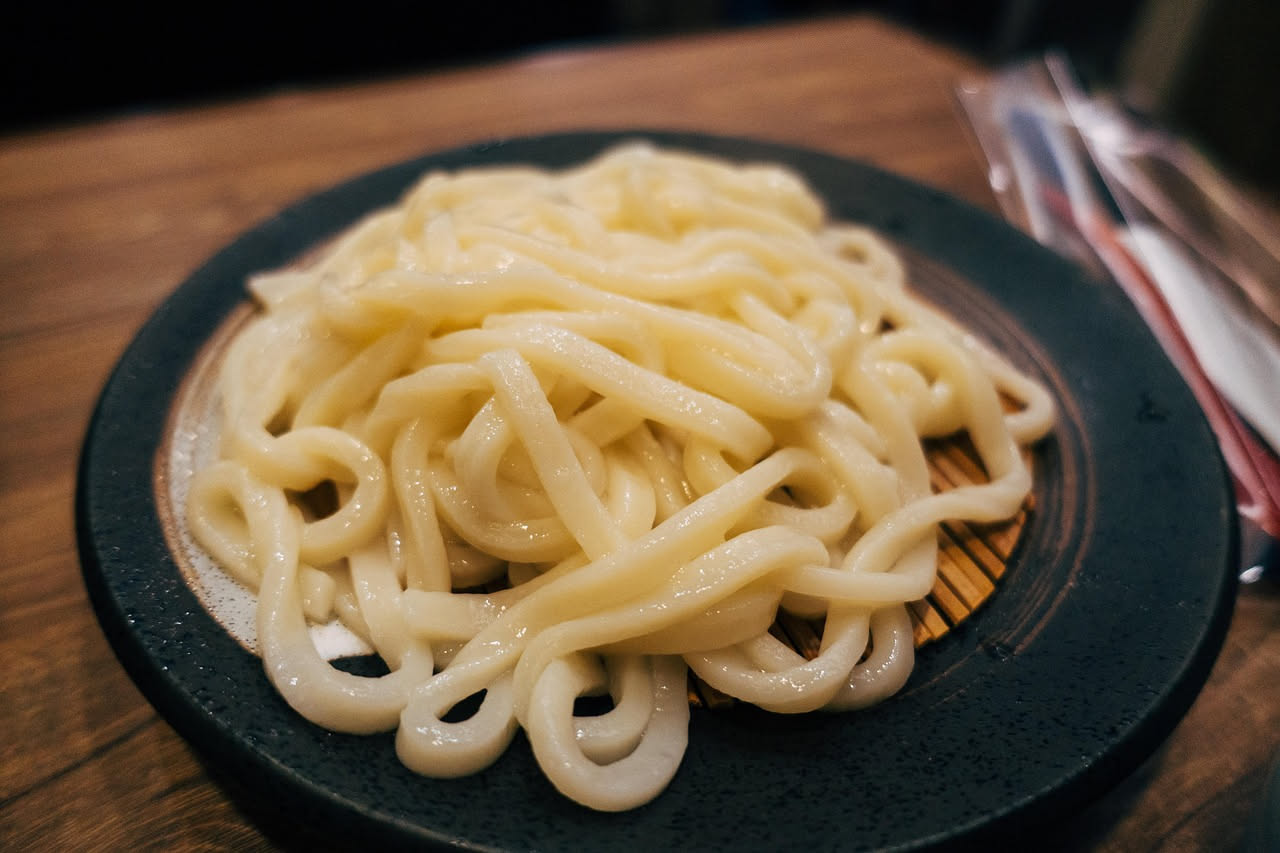 Umbricelli